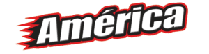 América