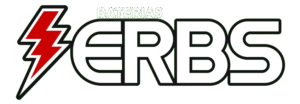 Erbs