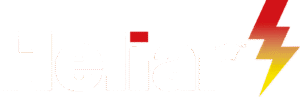 Heliar