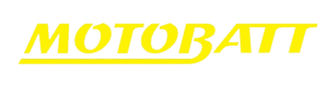Motobatt