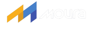 Moura