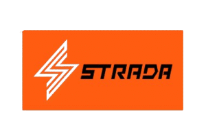 Strada